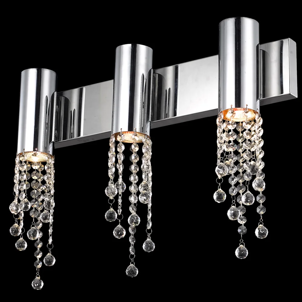 Youlaike-Creative-Crystal-LED-Wall-Lamps-Modern-Light-Fixture-Luminous-Lighting-Sconce-AC85-265V-Wall-lights(3)
