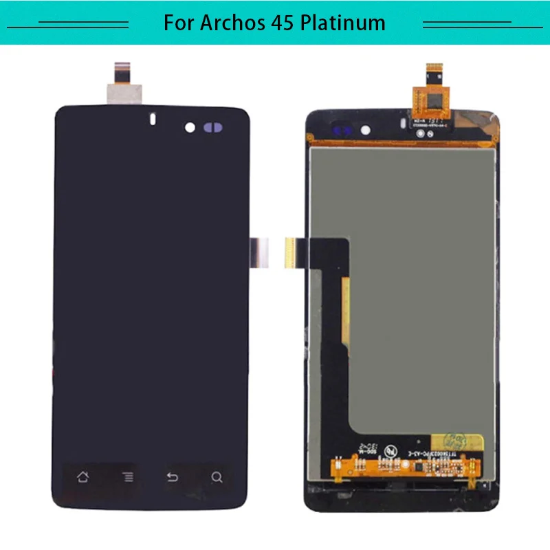 For-Archos-45-Platinum