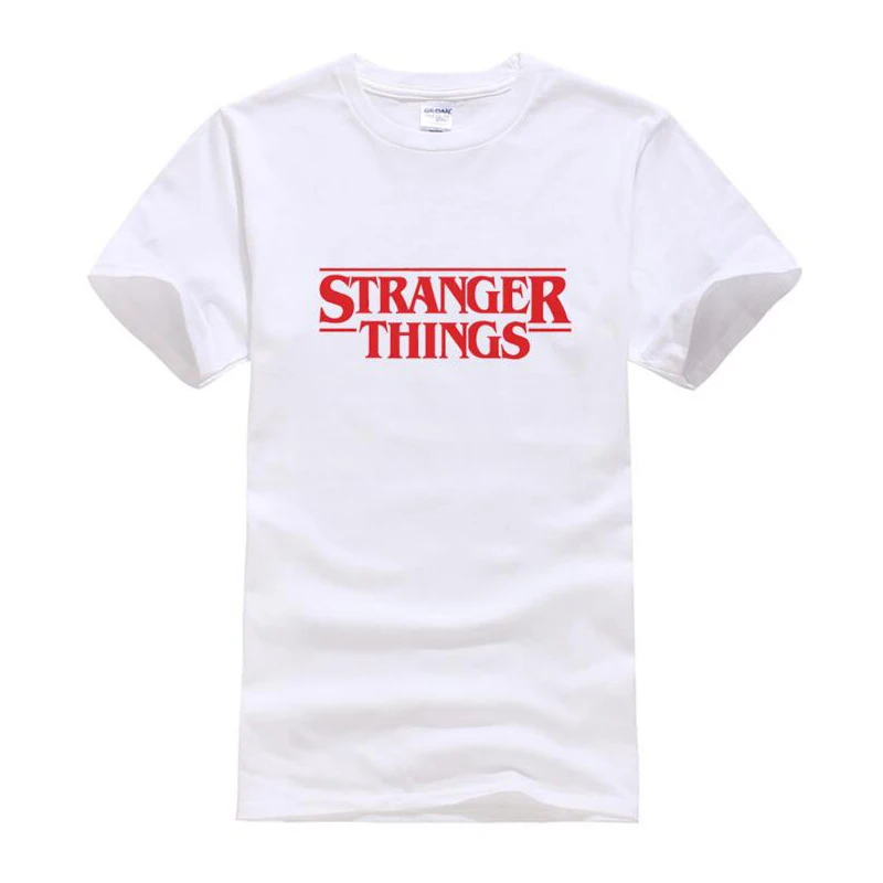 mens t shirts fashion 2017,Stranger Things Men T Shirt 2017 Cotton Short Sleeve Men Fashion Shirt Tops Tees Men's T-shirt mens t shirts fashion 2017,Stranger Things Men T Shirt 2017 Cotton Short Sleeve Men Fashion Shirt Tops Tees Men's T-shirt
