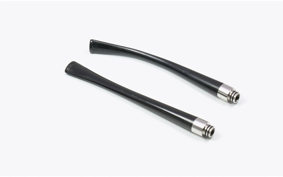 510-Long-Drip-Tip--1_04