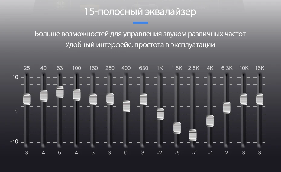 Isudar 1 Din Авто Радио Android 9 для Skoda/Octavia-Octa Core ram 4G rom 64G Автомобильный мультимедийный видео плеер gps USB DVR FM/AM