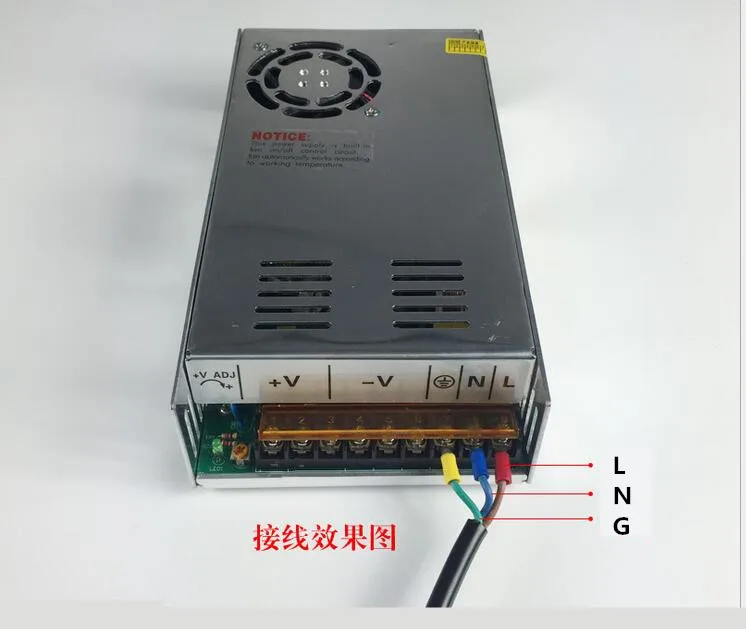 QQ20170328155718