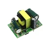 AC-DC de energía conmutada aislada, convertidor de módulo de fuente de alimentación de transformador de 265v a 12V, CA 85 ~ 220V 5V 700mA ► Foto 1/4