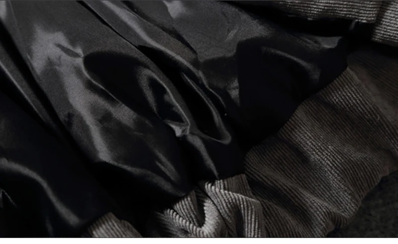 Coat Men  (10)