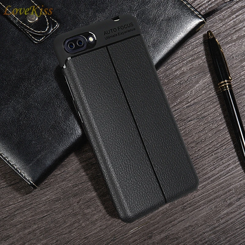 

Lovekiss Soft TPU Cases for Asus Zenfone 4 Max Pro Plus ZC554KL Cover Silicon Case for Asus Zenfone 4 Max ZC554KL Back Cover