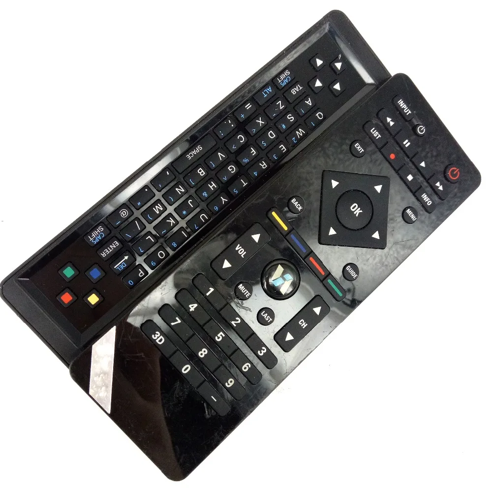 UESD-Scratc Original FOR VIZIO VUR10 KWR600010/01 KWR600010 01 TV REMOTE 3D Smart Vizio Tv Price vizio tv price. UESD-Scratc Original FOR VIZIO VUR10 KWR600010/01 KWR600010 01 TV REMOTE 3D Smart Vizio Tv Price