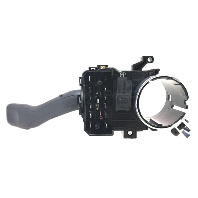 Поворотный сигнал для VW Golf 4 Jetta MK4 IV Bora 18G 953 513 A вращающийся переключатель круиз