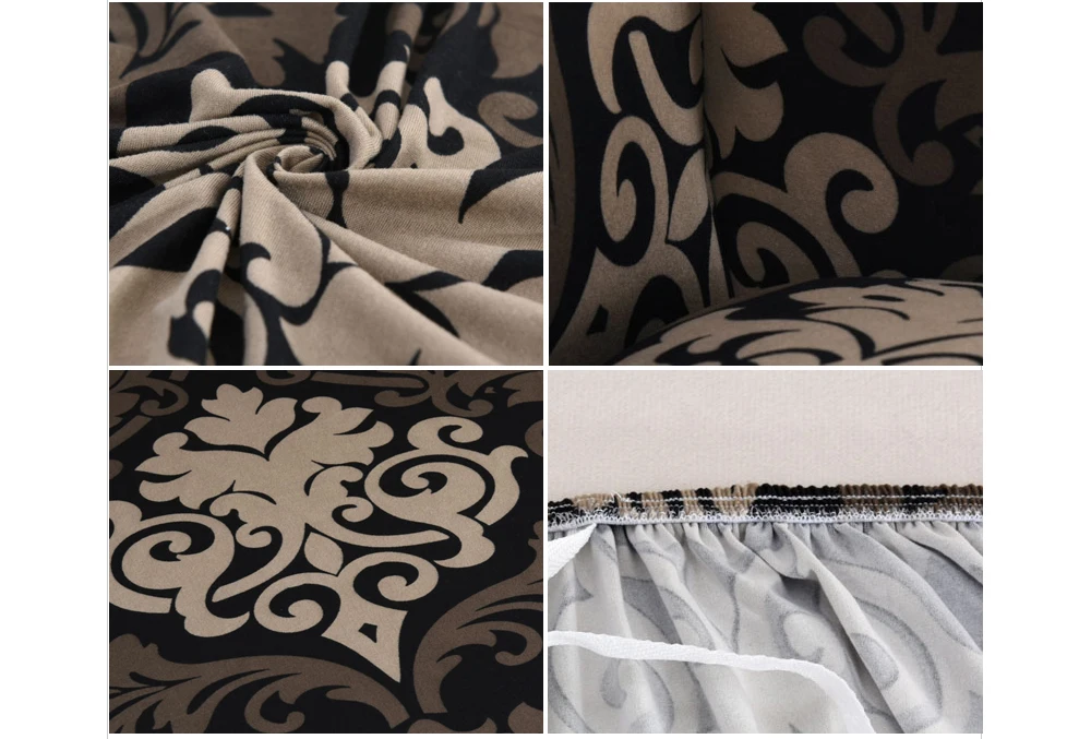 chair cover 2