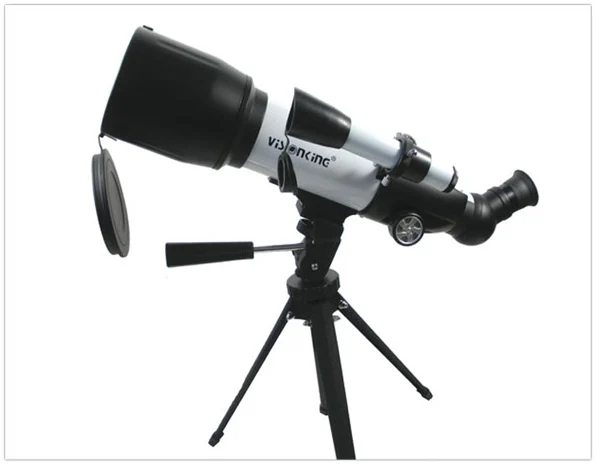 Online Get Cheap 70mm Refractor Telescope -Aliexpress.com
