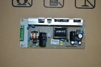 

Power Board MSE266E 3EA00E266E