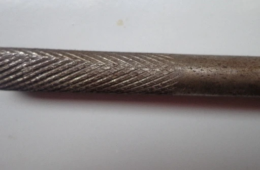 

Tap wrench tap wrench twisted wire tapping hand hinge hand 24 363,106,141,224,818