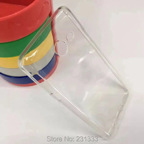 84629 J5 2017 J3 2017 J7 2017 A3 2017 A5 2017 A7 2017 S8 S8PLUS 3 PRO LG G6 TPU3001.176