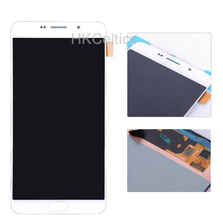 samsung-a9-lcd-(3)