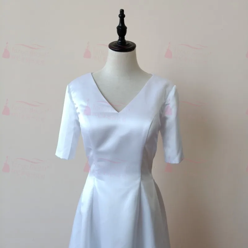 conew_qq20190123160702