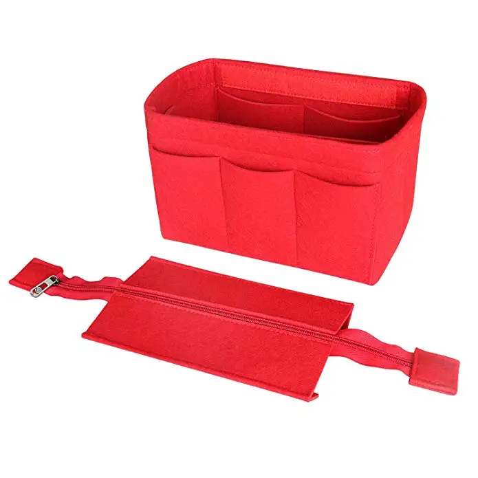 Cheap Bolsas p cosméticos