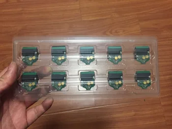 

10 pcs/lot Original and new RS409, RS419, WT4090 SE950 Laser Scan Engine Scan Head with PCB Board 20-68950-401