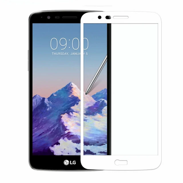LG K8 2017 (3)