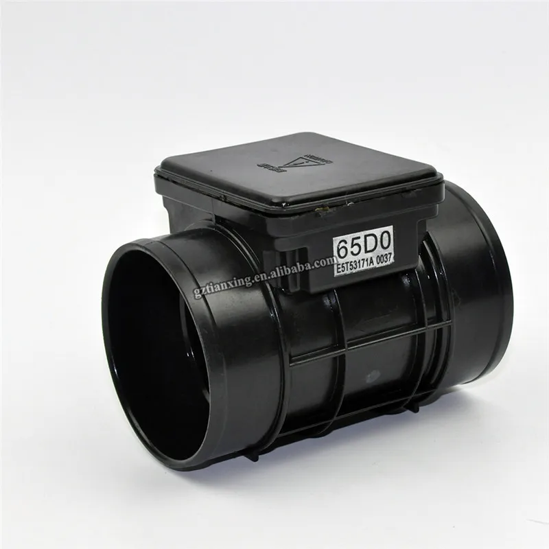 13800-65D00 (4)
