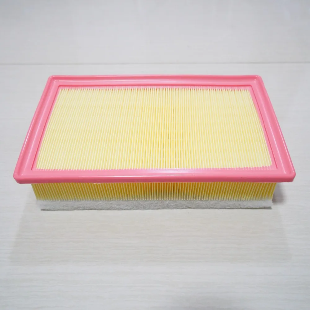 

Air filter for 2010 Peugeot 607 3.0L/V6 1444.PQ sk615