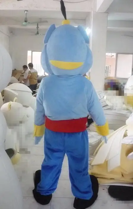 QQ20190501220324