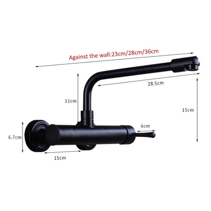torneiras de cozinha 05