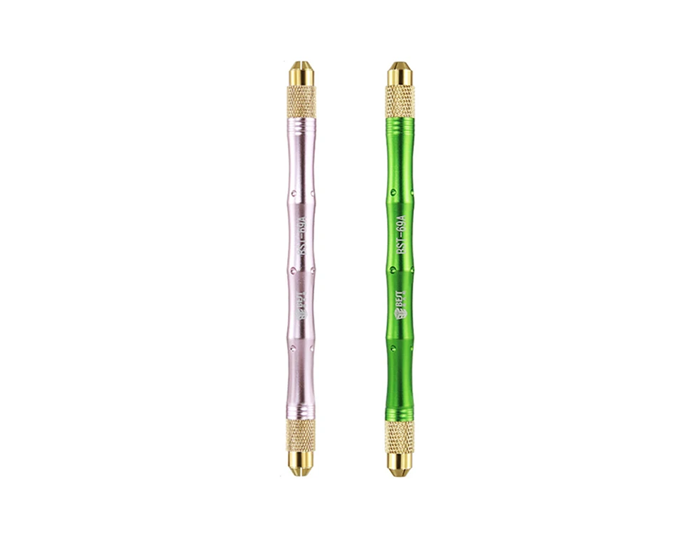 mobile phone repair tools set (8)