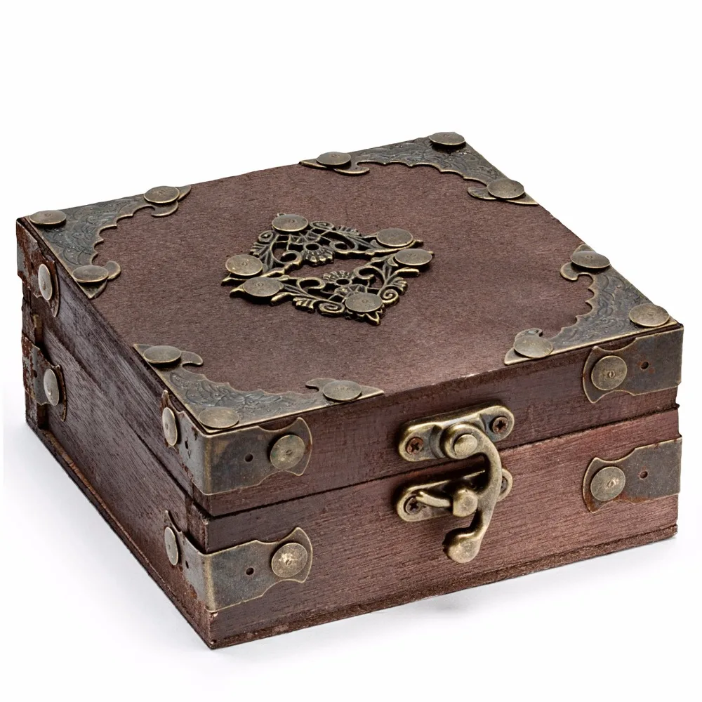 Tattoo Gun Box | popular antique gun box buy cheap antique gun box lots Tattoo Gun Box | popular antique gun box buy cheap antique gun box lots