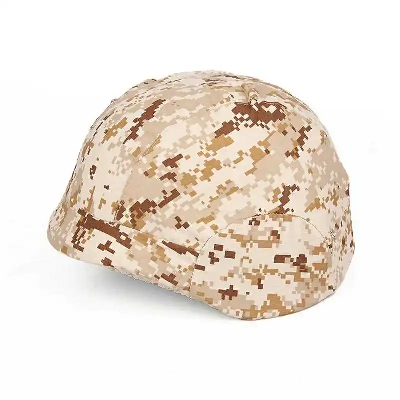  Playerunknown's Battlegrounds Winner Winner Chicken Dinner PUBG Level 2 Cosplay Helmet Multi-color