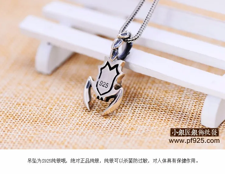 TB2O7MufVXXXXXyXXXXXXXXXXXX_!!2521041653