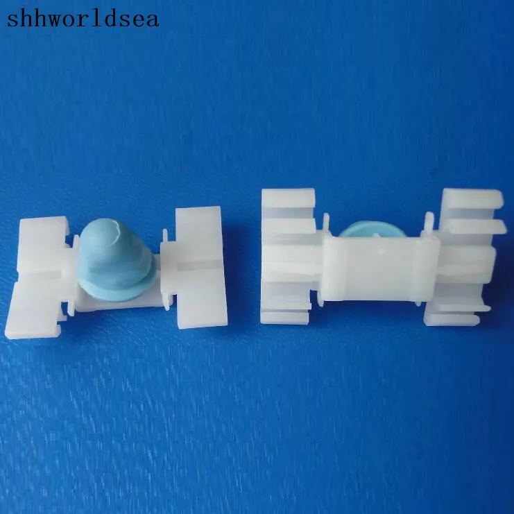 shhworldsea automotive plastic fasteners and auto plastic clips and
