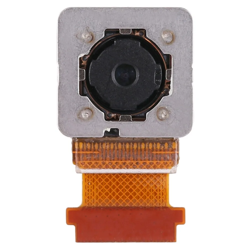 SP8902_1