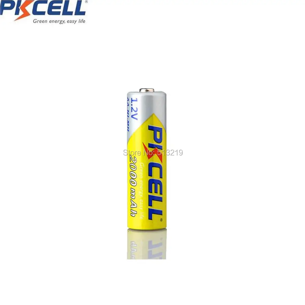 1pc-1
