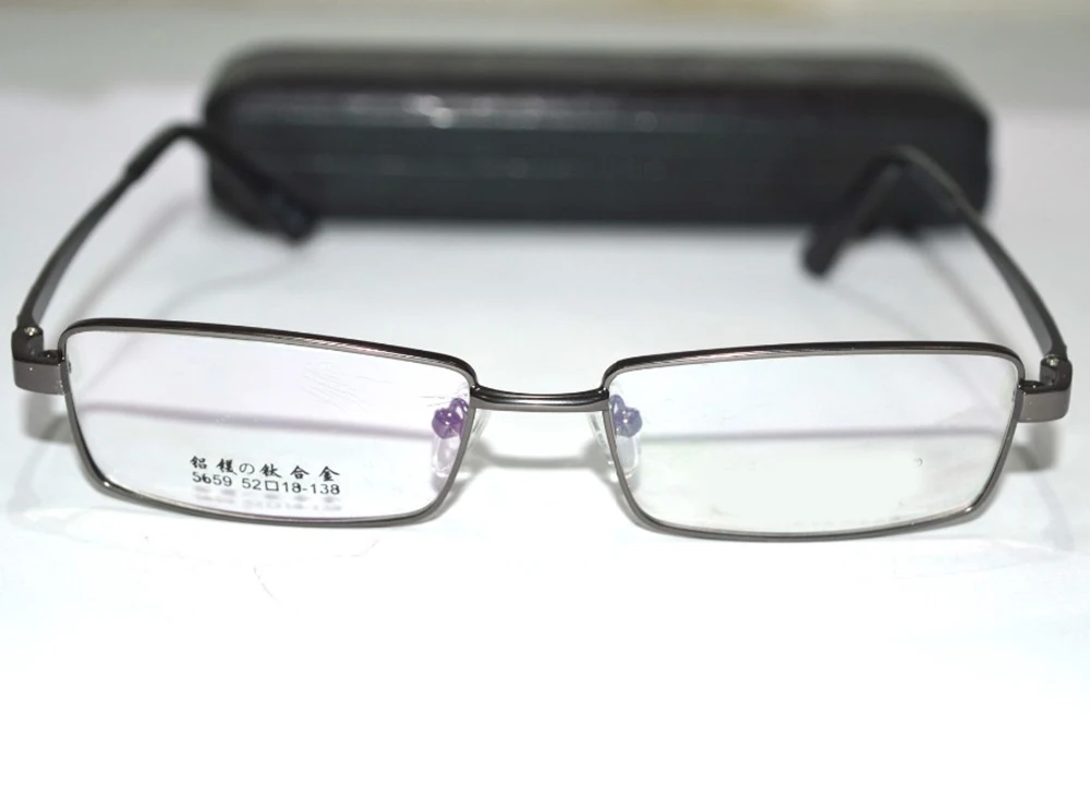 HTB1eGIOPXXXXXcLXFXXq6xXFXXXz