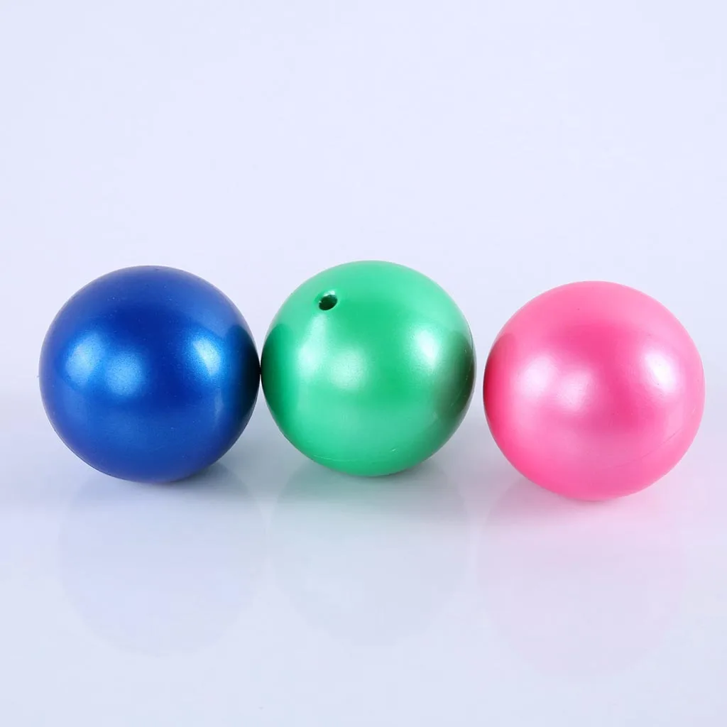 1 Pcs Rubber Ball Watch Back Case Opener Rolling Ball Screw Repair Remover Tools