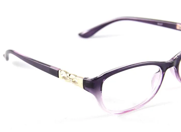 6037-purple-700 (10)