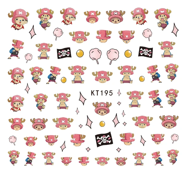 kt195