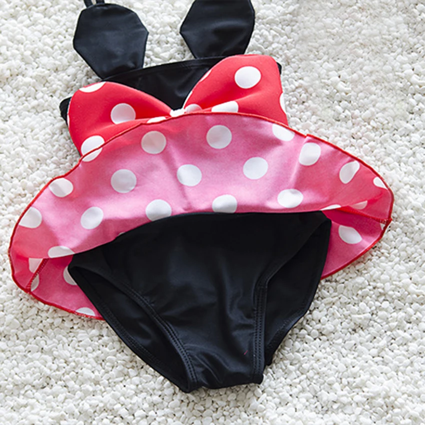 bebe swimwear sale