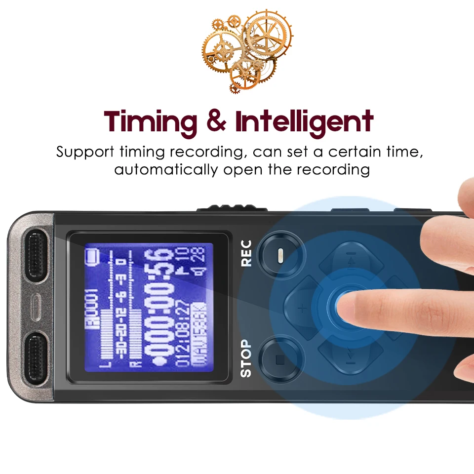 Professional Portable Digital Voice Recorder MP3 Recording Pen 8GB MINI Telephone Dictaphone WAV MP3 Hidden With Built-in Mic Professional Portable Digital Voice Recorder MP3 Recording Pen 8GB MINI Telephone Dictaphone WAV MP3 Hidden With Built-in Mic