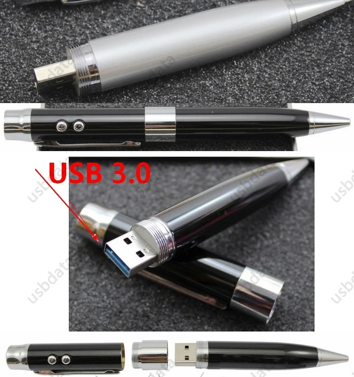 Натуральная Ёмкость Pen Drive 2 ТБ 1 ТБ USB флешка 3,0 16 ГБ 32 ГБ 64 ГБ Pendriver подарок флэш-накопитель на ключ Memrocy карты палки