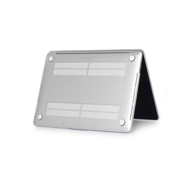 Чехол для ноутбука Lotus в китайском стиле Apple MacBook Pro Retina Air 11 12 13 15 дюймов mac new Air/ A1932