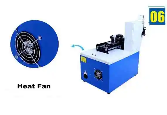 electric sealed ink cup pad printing machine 13_conew1