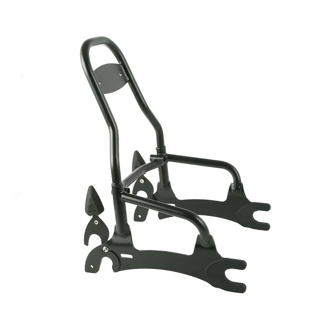 s-l1600 (1)