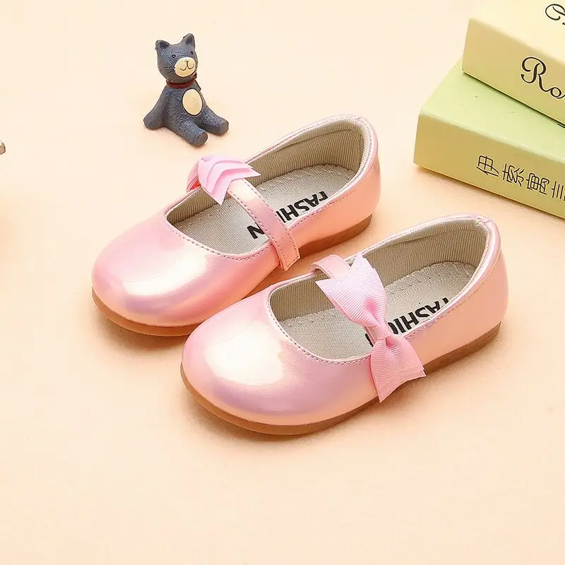 QQ20180922213101