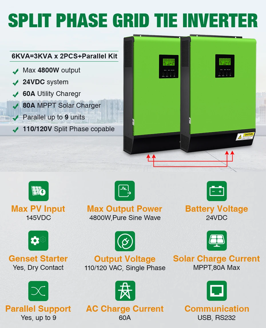 Hybrid-Inverter-6K_01