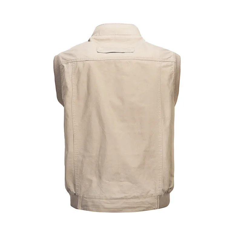 10585359886_1283765234