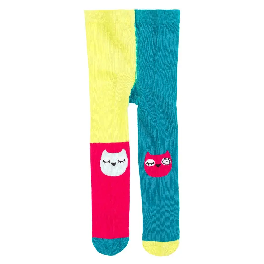 deux-par-deux-girls-cotton-tights-221064-4ce86fac7f6a4fd8ff05d9670d15ece1eff7e597