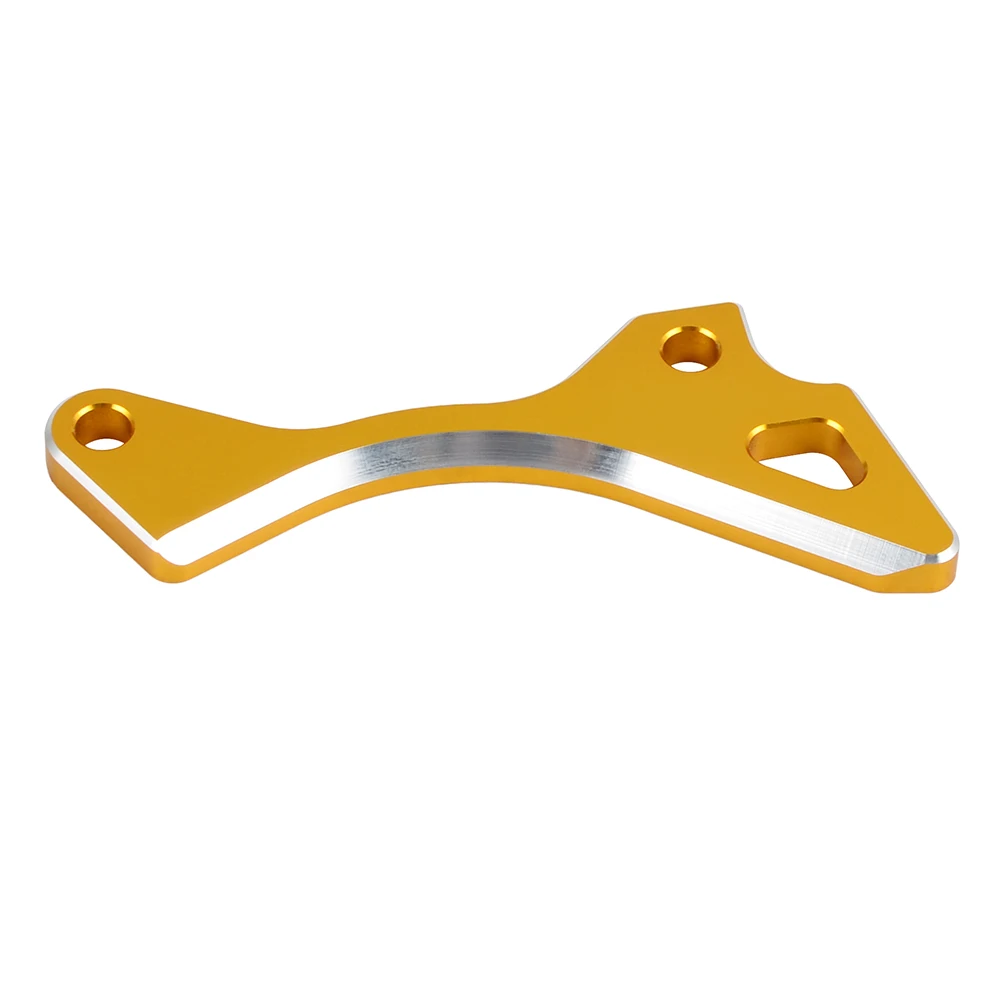 Защитная накладка для двигателя Suzuki RMZ250 RMZ450 RM Z250 Z450 RMZ 250 450 2011 2017 защитная пластина