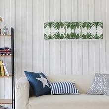 Удовлетворить хорошее качество кондиционер принтер пыли Чехол дома гостиная спальня защитный толстые короткие плюшевые принтер горячей продажи