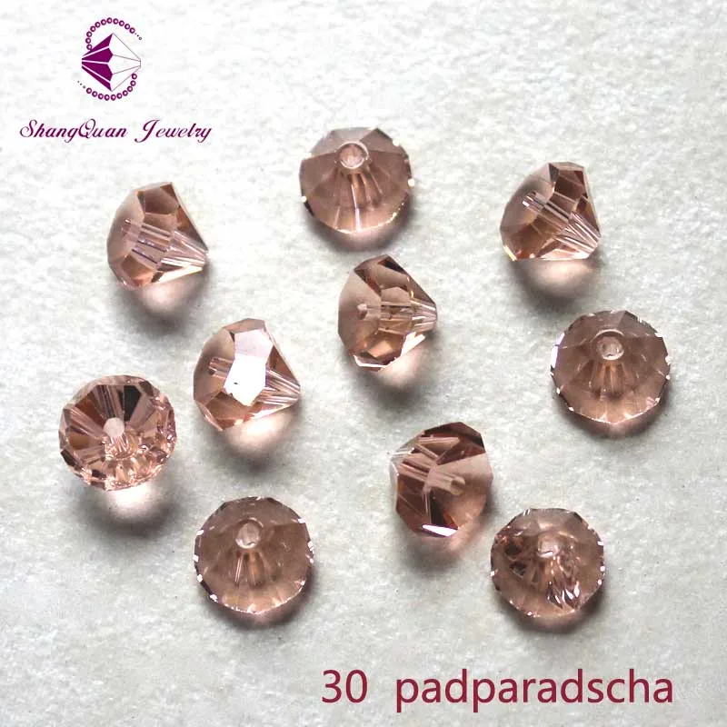 30