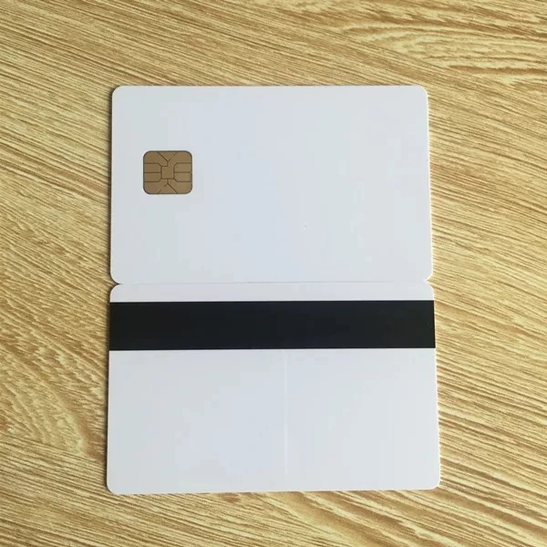1999879678246732157
